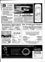 s1970-08-0069
