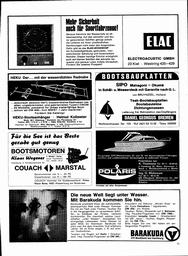 s1970-08-0071