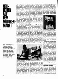 s1970-08-0072