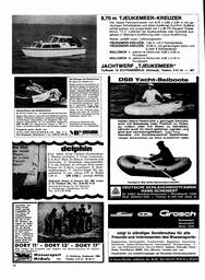 s1970-08-0074