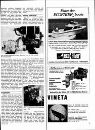 s1970-08-0075