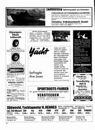 s1970-08-0076