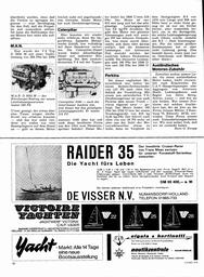 s1970-08-0078
