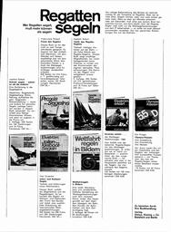 s1970-08-0079