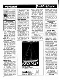 s1970-08-0080