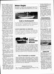 s1970-08-0081