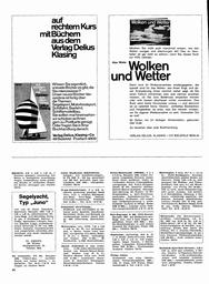 s1970-08-0082