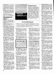 s1970-08-0084