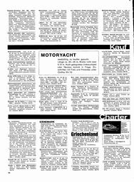 s1970-08-0086