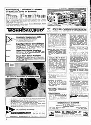 s1970-08-0088