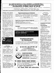 s1970-08-0089