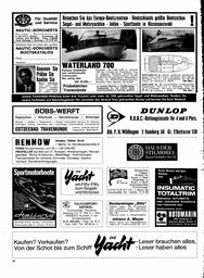 s1970-08-0090