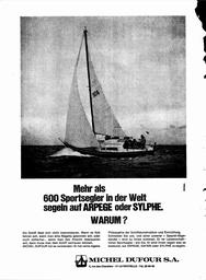 s1970-08-0092