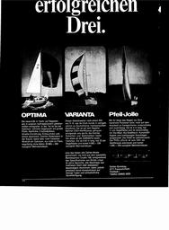s1970-08-0094