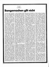 s1970-09-0002