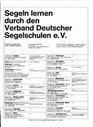 s1970-09-0003