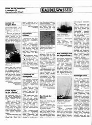 s1970-09-0004