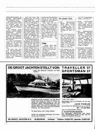 s1970-09-0008