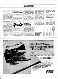 s1970-09-0009