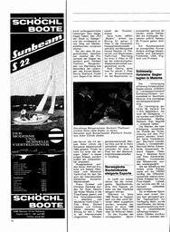 s1970-09-0012