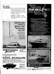s1970-09-0015