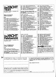 s1970-09-0016