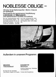 s1970-09-0024