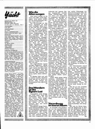 s1970-09-0027