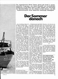 s1970-09-0029