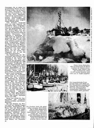 s1970-09-0030