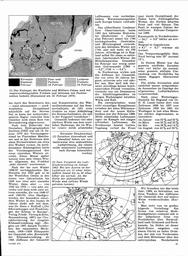 s1970-09-0031