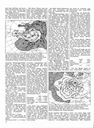 s1970-09-0032