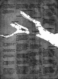 s1970-09-0038