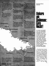 s1970-09-0039