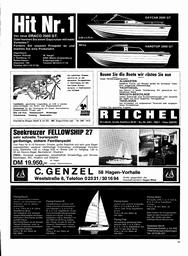 s1970-09-0041