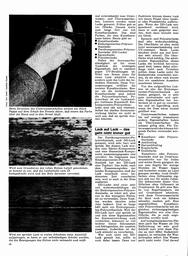 s1970-09-0046