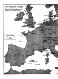 s1970-09-0050
