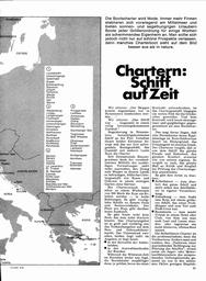 s1970-09-0051