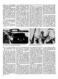 s1970-09-0052