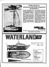 s1970-09-0055