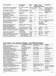 s1970-09-0058