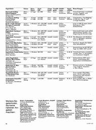 s1970-09-0064