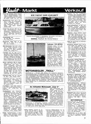 s1970-09-0067