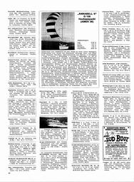 s1970-09-0068