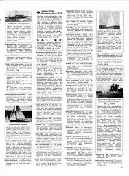 s1970-09-0069
