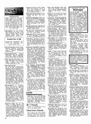 s1970-09-0070