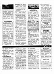 s1970-09-0071