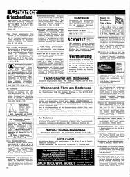 s1970-09-0072