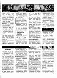 s1970-09-0073