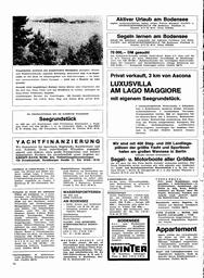 s1970-09-0074